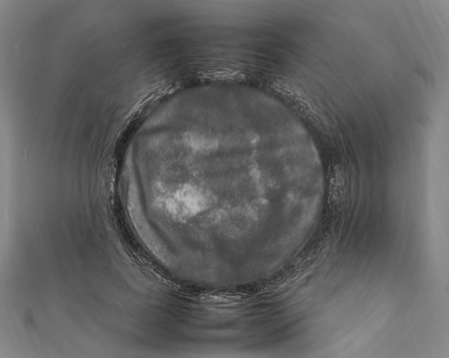 X0000112010739200908241454