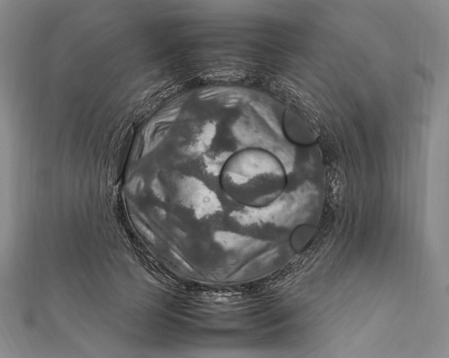 X0000112010745200908241454