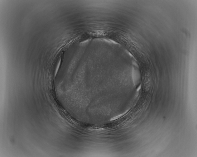 X0000112010747200908241454