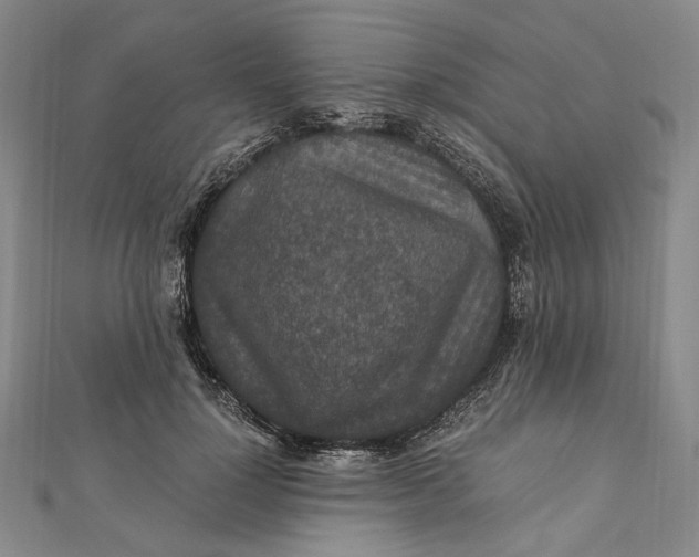 X0000112010748200908241454