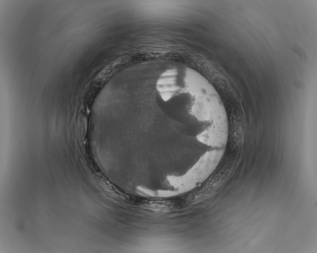 X0000112010758200908241454