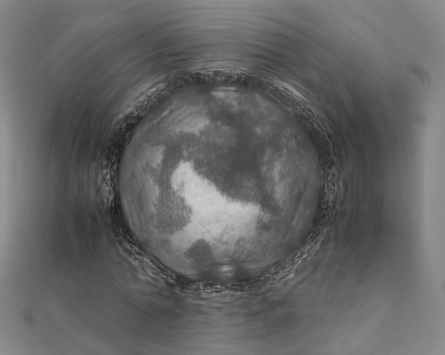 X0000112010774200908241454