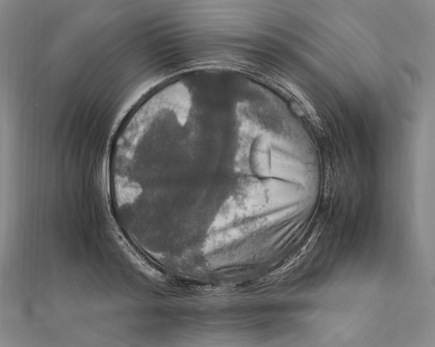 X0000112010796200908241454