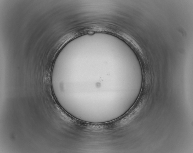 X0000112010801200908241453