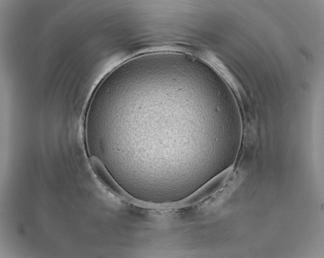 X0000112010813200908241453