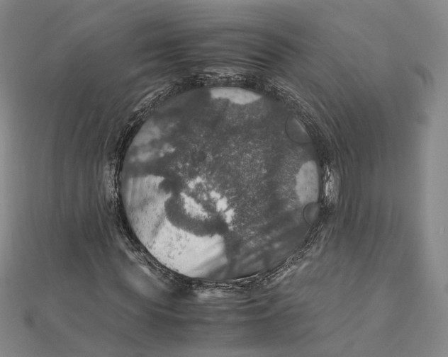 X0000112010819200908241453