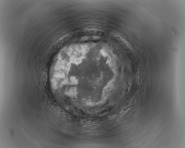 X0000112010821200908241453