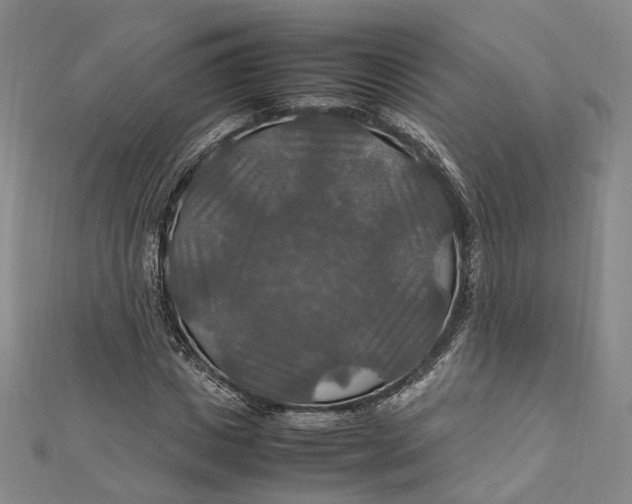 X0000112010825200908241453