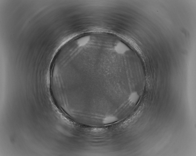 X0000112010839200908241453