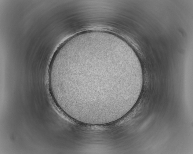 X0000112010848200908241453