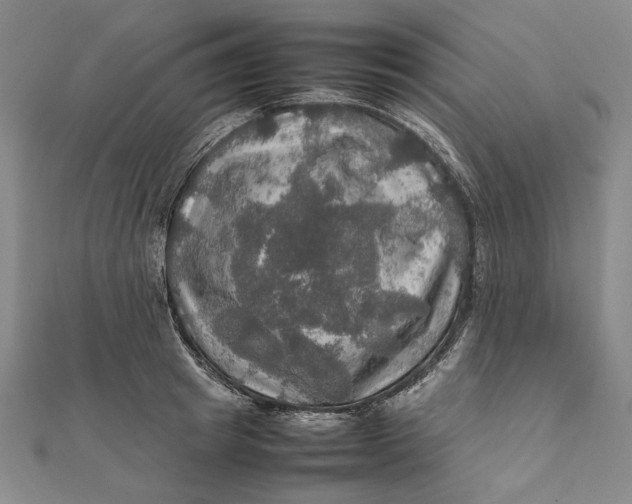 X0000112010849200908241453