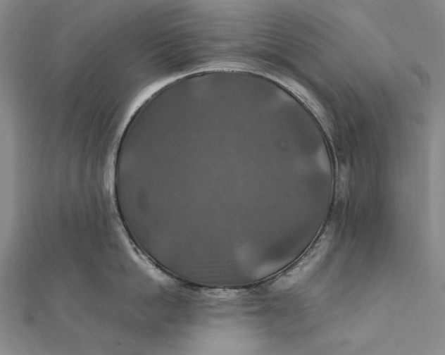 X0000112010862200908241453