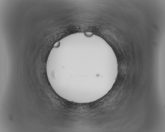 X0000112010865200908241453