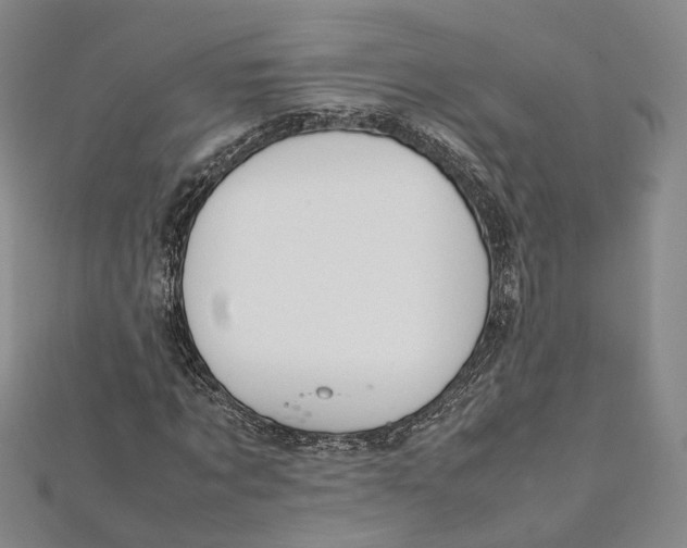 X0000112010869200908241453