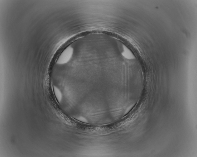 X0000112010879200908241452