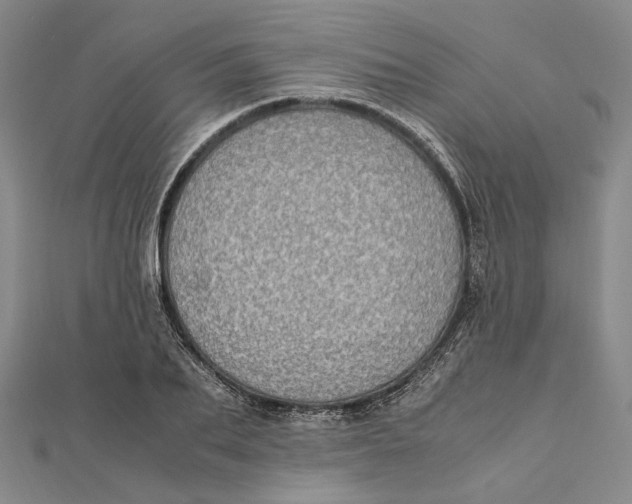 X0000112010887200908241452