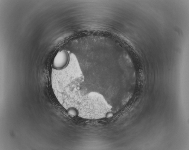 X0000112010918200908241451