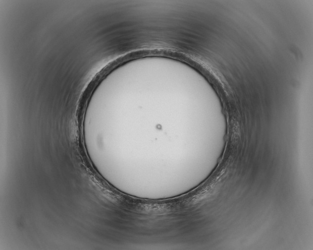 X0000112010927200908241451