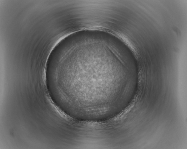 X0000112010932200908241451