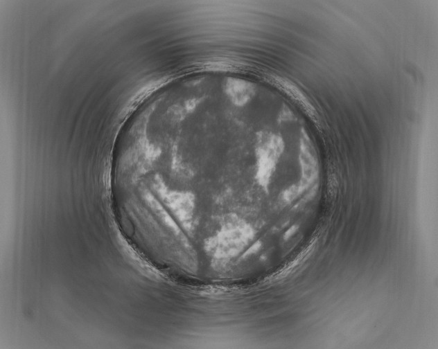 X0000112010938200908241452