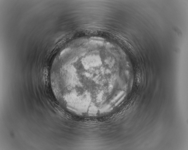 X0000112010964200908241451