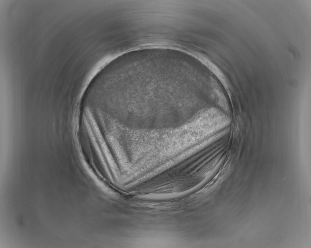 X0000112011005200908241450