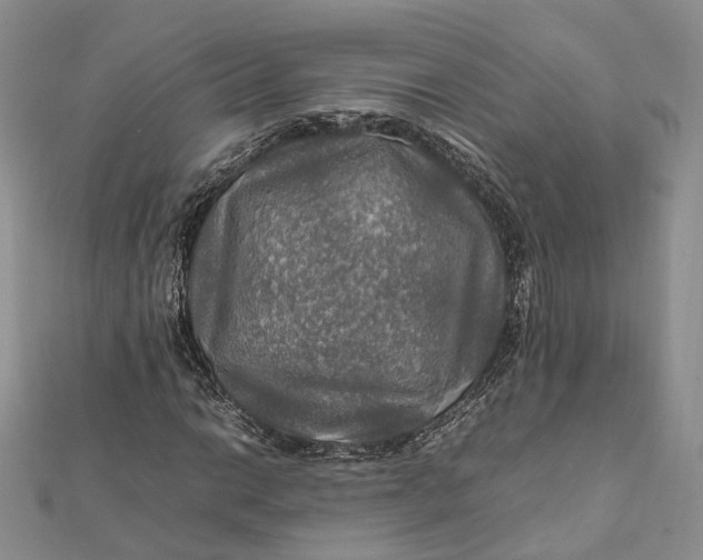 X0000112011014200908241450