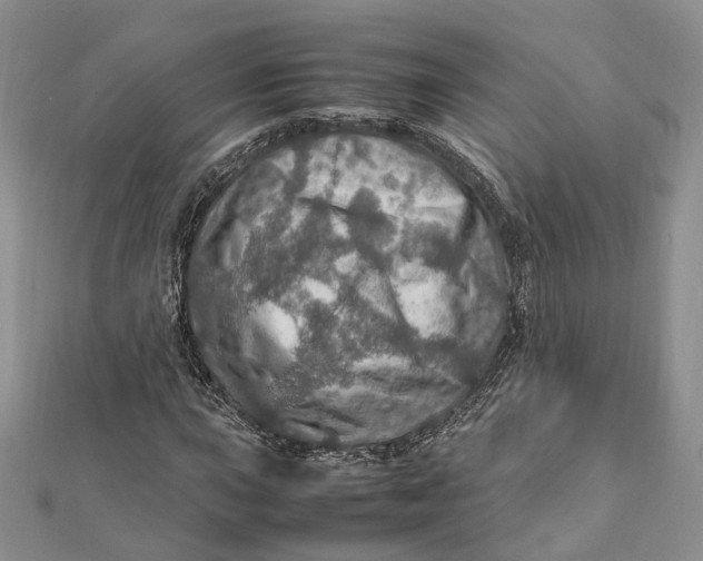 X0000112011015200908241450