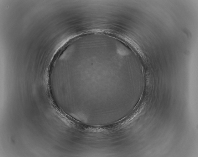 X0000112011023200908241450