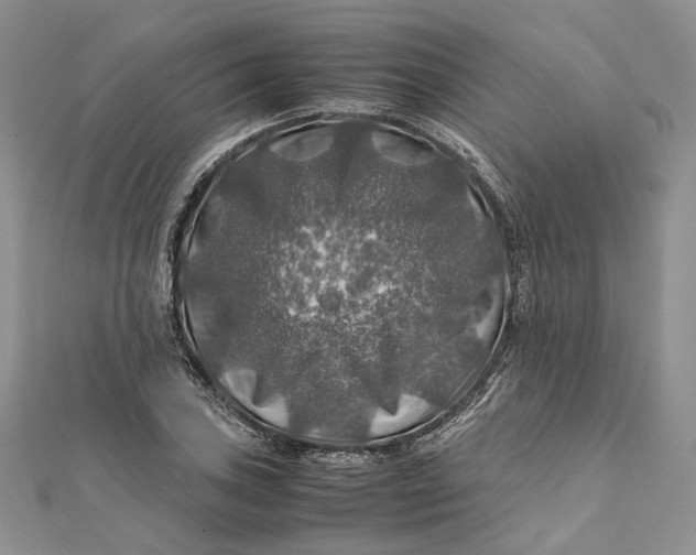 X0000112011027200908241450