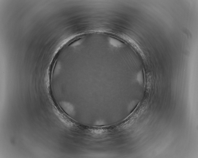 X0000112011031200908241450