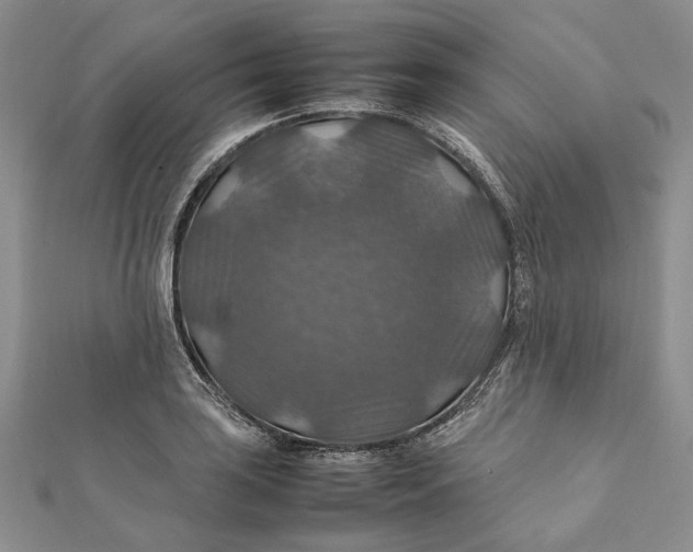 X0000112011035200908241450