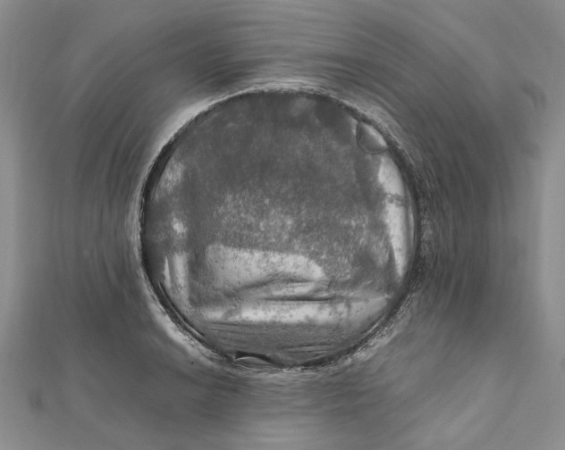 X0000112011038200908241450