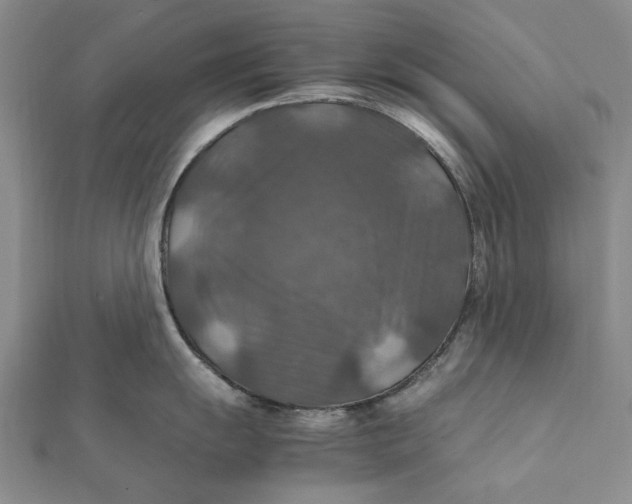 X0000112011055200908241450