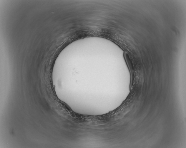 X0000112011057200908241450