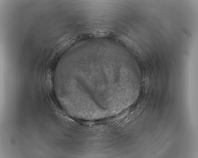 X0000112011058200908241450