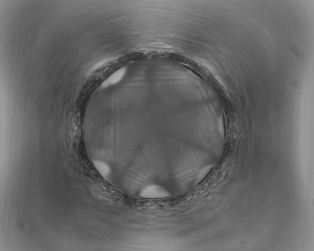 X0000112011063200908241450