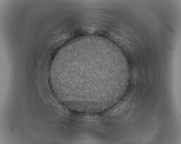 X0000112011105200908241448