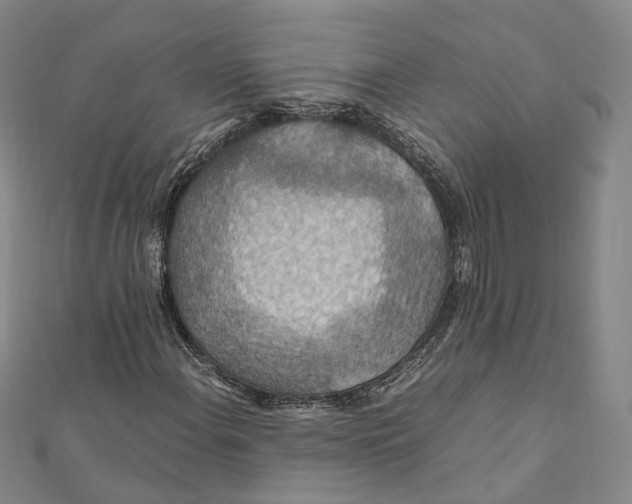 X0000112011108200908241448