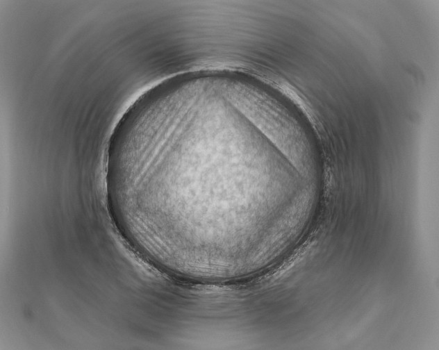 X0000112011124200908241448