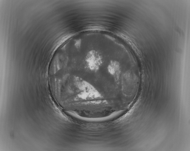 X0000112011129200908241449