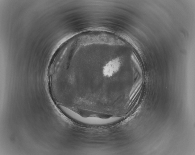 X0000112011133200908241449