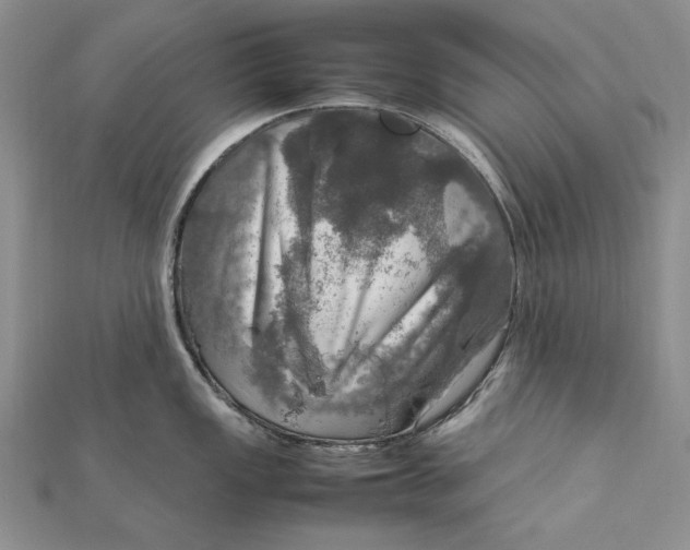 X0000112011149200908241449