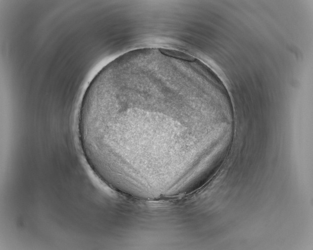 X0000112011152200908241449