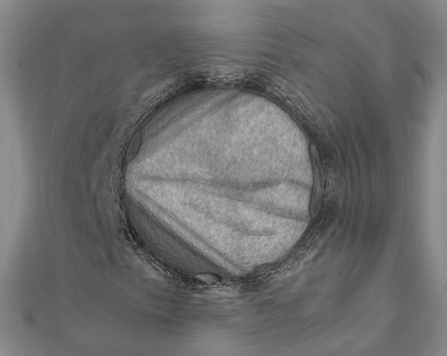 X0000112011153200908241448