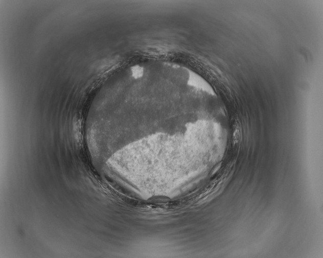 X0000112011156200908241448