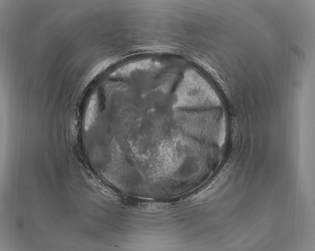 X0000112011163200908241448