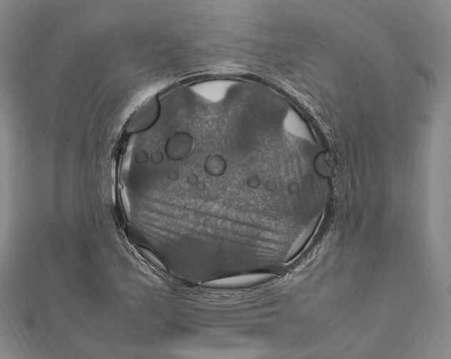 X0000112011171200908241448