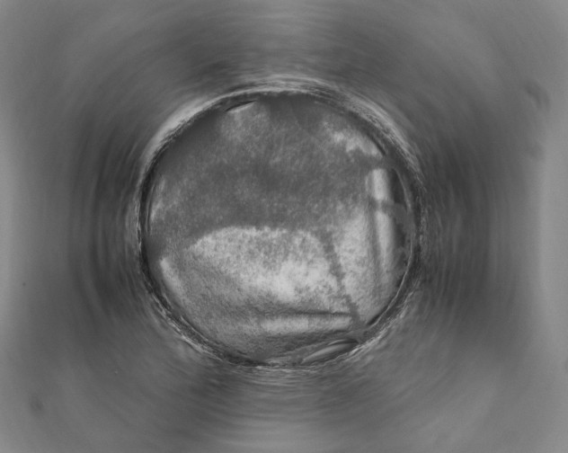 X0000112011172200908241448