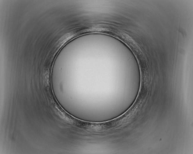 X0000112011177200908241448